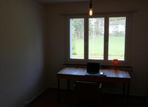 Schöne 3-Zimmer Wohnung für 6 Monate zur Untermiete!