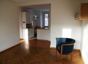 3.5 Zi-Wohnung im Marzili ab 01.11. oder 01.12.24