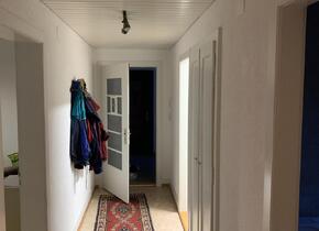 Untermiete Zimmer in 3-Zimmer Wohnung (2er WG) im...