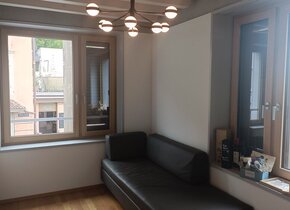 Altstadt WG-APPARTEMENT