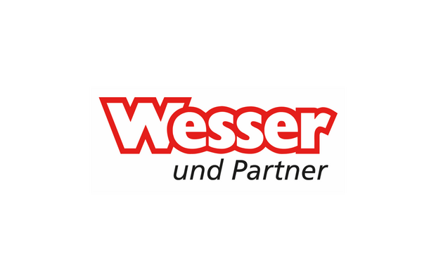 Flexibler Nebenjob für Studenten (25-50 CHF/h) w/m/d