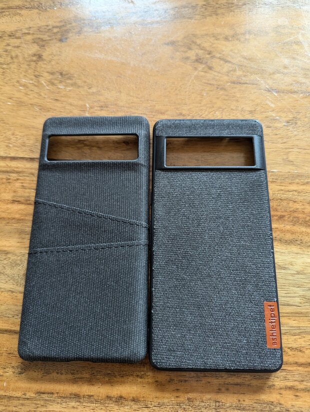 handy cover für google pixel 7 pro