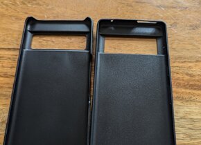 handy cover für google pixel 7 pro