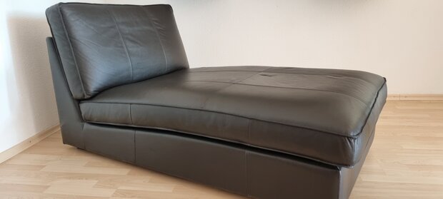 Couch / Recamiere / Chaiselounge für 1 Person - 75 CHF