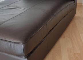 Couch / Recamiere / Chaiselounge für 1 Person - 75 CHF