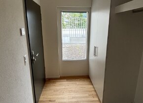 3,5 Zimmer 90m2 Attikawohnung in Boll