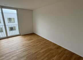 3,5 Zimmer 90m2 Attikawohnung in Boll