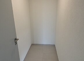 3,5 Zimmer 90m2 Attikawohnung in Boll