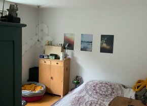 Nachmieter*in für 4,5 Zimmer Whg in Kehrsatz gesucht ab...