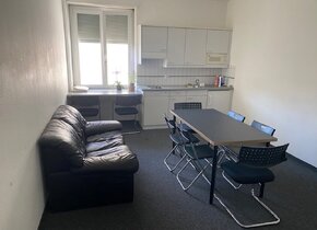 Büro zu vermieten