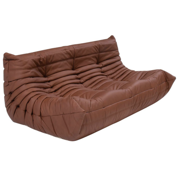 Suche Ligne Roset Togo Leder (gebraucht)