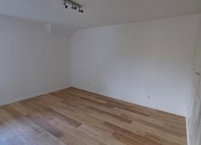 3-Zimmer Wohnung in Langenthal zu vermieten