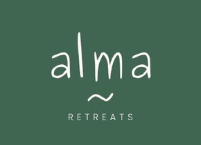 alma Yoga Retreat | 9-12 Januar | Le Rossignol,...