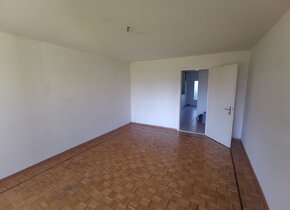 Helle und gemütliche 1.5-Zimmer Wohnung in Küsnacht