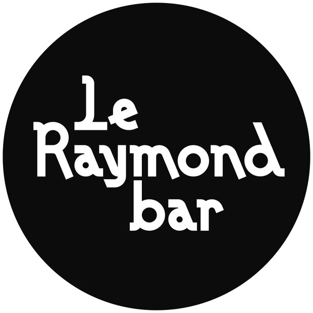 Le Raymond Bar
Stelleninserat: Flexible/r...