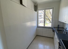 3-Zimmer-Wohnung in Oberwinterthur zu vermieten