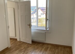 3-Zimmer-Wohnung in Oberwinterthur zu vermieten