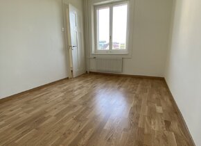 3-Zimmer-Wohnung in Oberwinterthur zu vermieten