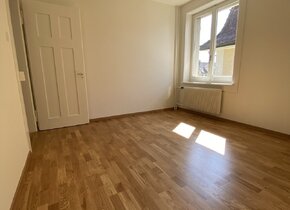 3-Zimmer-Wohnung in Oberwinterthur zu vermieten