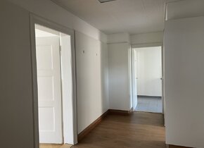 Zimmer im Gemeinschaftsatelier