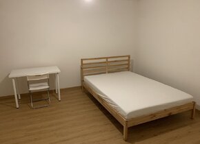 Suche Nachmieter für 2.5 Zimmer Wohnung in Albisrieden