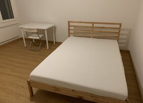 Suche Nachmieter für 2.5 Zimmer Wohnung in Albisrieden