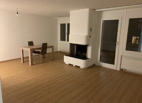 Suche Nachmieter für 2.5 Zimmer Wohnung in Albisrieden