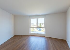 4 ½ Zimmer Wohnung in Zollikofen