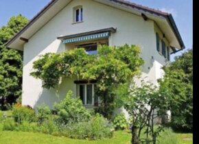 Nachmieter gesucht für Top 3 Zimmerwohnung in Muri bei Bern