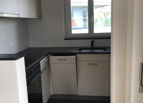 Nachmieter gesucht für Top 3 Zimmerwohnung in Muri bei Bern