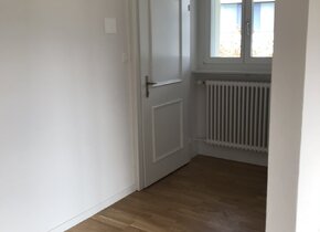 Nachmieter gesucht für Top 3 Zimmerwohnung in Muri bei Bern