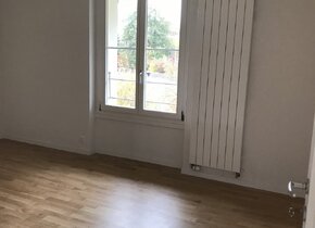 Nachmieter gesucht für Top 3 Zimmerwohnung in Muri bei Bern