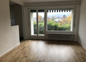 Nachmieter gesucht für Top 3 Zimmerwohnung in Muri bei Bern