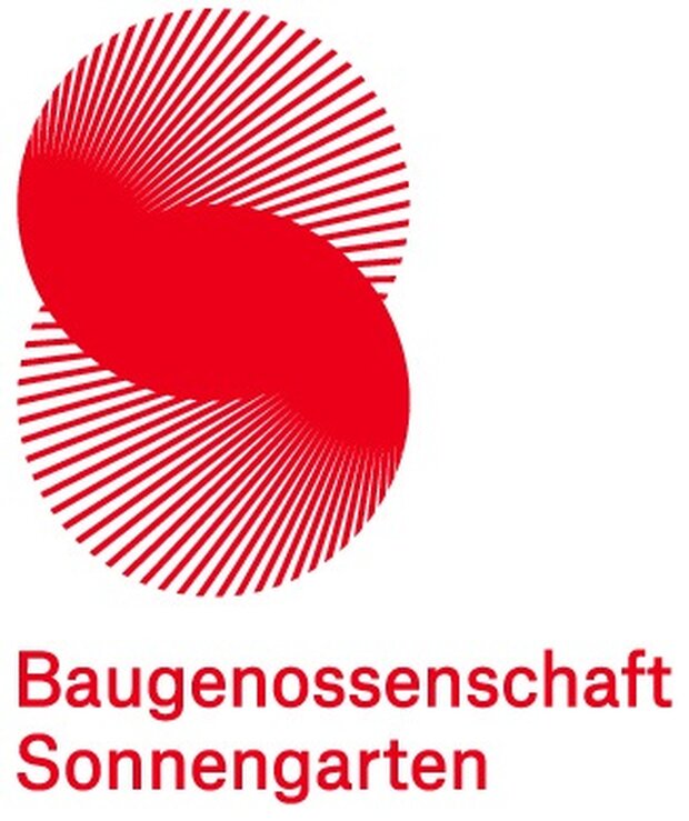 Fachperson Immobilienvermietung (80-100%)