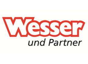 Flexibler Studentenjob im Aussendienst (25-50 CHF/h) w/m/d