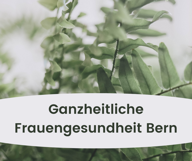 Gesucht: Fachpersonen für Gemeinschaftspraxis...