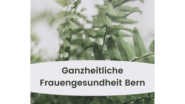 Gesucht: Fachpersonen für Gemeinschaftspraxis...