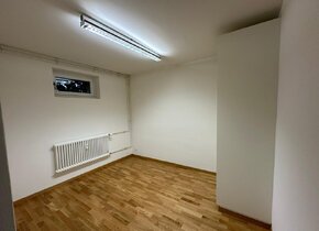 ca. 22qm grosses WG Zimmer im Mattenhof Quartier