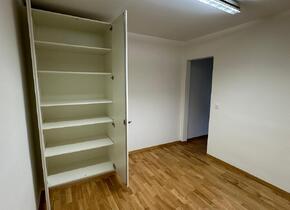 ca. 22qm grosses WG Zimmer im Mattenhof Quartier