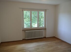 Schöne 2-Zimmerwohnung zentral in Ostermundigen