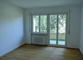 Schöne 2-Zimmerwohnung zentral in Ostermundigen