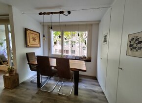 Charmantes Zimmer in freundlicher WG