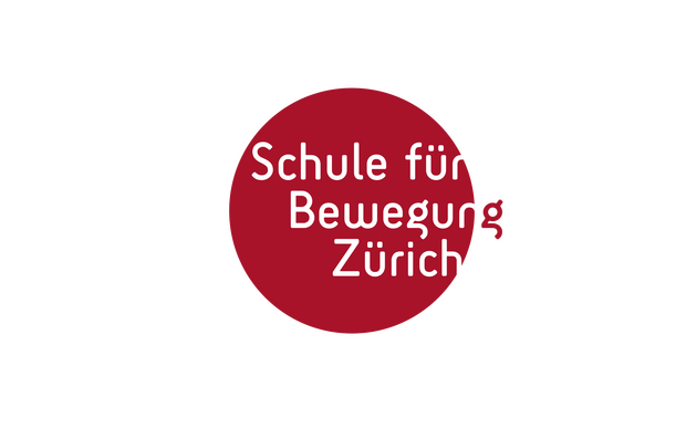 Ausbildung in Bewegungsförderung