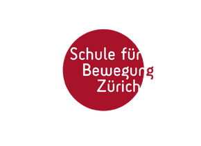 Ausbildung in Bewegungsförderung