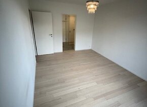 Untermietung in Dietlikon, Schlafzimmer & eigenes...