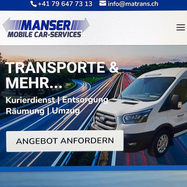 Keller , Estrich , Haus , Garage Aufräumen Entrümpeln , Entsorgen ?
-Transporte ? Ganze CH