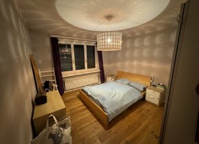 4.5 Zimmer Wohnung in Seuzach zu vermieten.