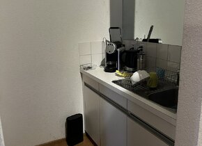 Ab dem 01.01.2025 
69-240 m² Büroräumlichkeiten mit...