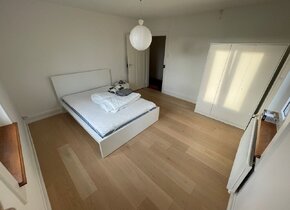 Helles, schönes WG Zimmer in Rüti/ZH