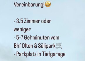 Wohnung Untervermietung - 8.11.-27.11.24 oder nach...